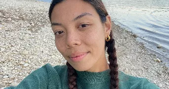 alexane pet sitter à PLOUFRAGAN 22440