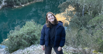 julie pet sitter à MARSEILLE 02 13002_2