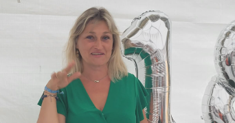 celine pet sitter à WABEN 62180_0