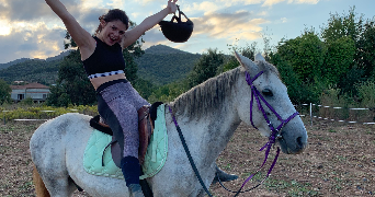 lilou lamaisonbyl  pet sitter à VESCOVATO 20215_1