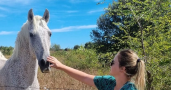 ambre pet sitter à MOUGINS 06250_0