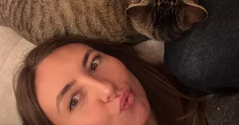 charlie pet sitter à TOULOUSE 31000