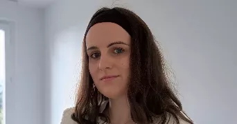 océane pet sitter à POITIERS 86000