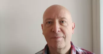 jean-louis pet sitter à PARIS 19 75019