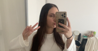 damla pet sitter à CHELLES 77500