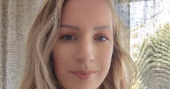 melissa pet sitter à LE MANS 72000