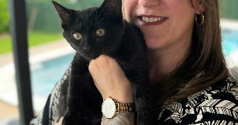 morgane pet sitter à MESSEIN 54850_0