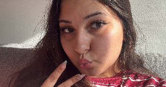 celia pet sitter à TOURCOING 59200_0