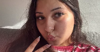 celia pet sitter à TOURCOING 59200
