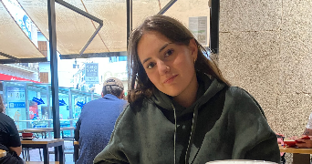 clara pet sitter à TARBES 65000_0