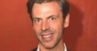 renaud pet sitter à LA GARENNE COLOMBES 92250_0
