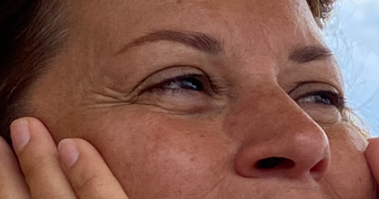 carole pet sitter à GIF SUR YVETTE 91190_0