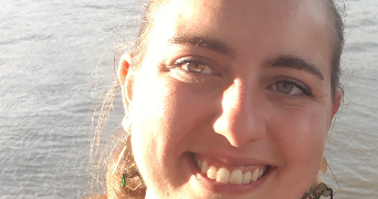 sarah pet sitter à NANTES 44000_0
