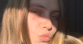 emma pet sitter à ANGERS 49100
