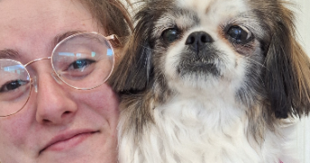 elina pet sitter à LE BOUPERE 85510_3