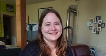 laetitia pet sitter à MOUTIER MALCARD 23220