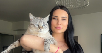 alexia pet sitter à MONTAGNOLE 73000_0