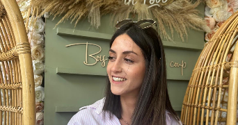 lucie pet sitter à ANNECY 74000_1