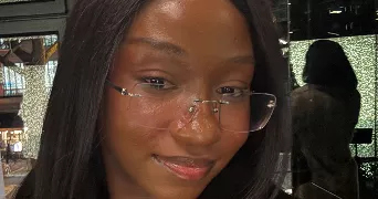 rose pet sitter à NANTERRE 92000