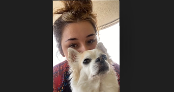 océane pet sitter à PUISEUX EN FRANCE 95380_6