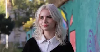 elisa pet sitter à Laxou 54140