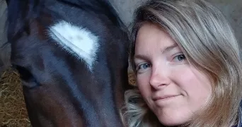 alyzee pet sitter à POLIGNY 77167