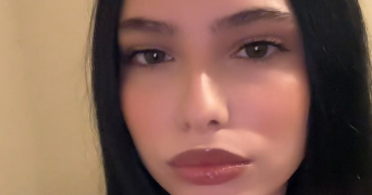 layana pet sitter à LYON 07 69007_0