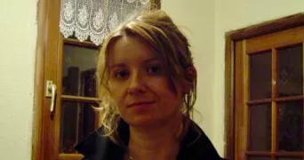 caroline pet sitter à YERRES 91330