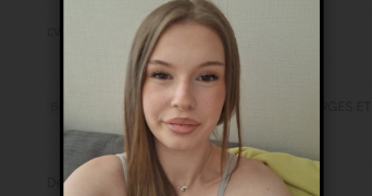 laura pet sitter à BESANCON 25000_0