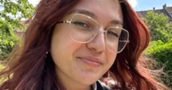 alicia pet sitter à ANTONY 92160