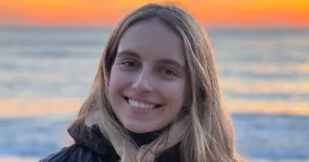 marie pet sitter à OLIVET 45160