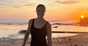 claire pet sitter à POCE LES BOIS 35500