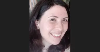 jessica pet sitter à DRAGUIGNAN 83300