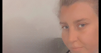 julie pet sitter à PEYMEINADE 06530_0