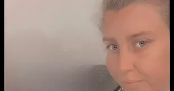 julie pet sitter à PEYMEINADE 06530