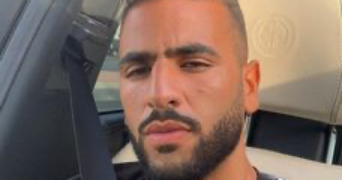 medhi dog sitter à MONTFERMEIL 93370_0