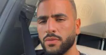 medhi dog sitter à MONTFERMEIL 93370