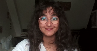 lilou pet sitter à QUIMPER 29000_0