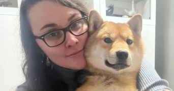 vanessa pet sitter à LILLE 59000_1