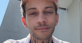 corentin pet sitter à VENDENHEIM 67550_0