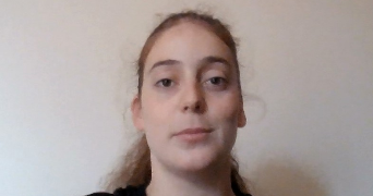 léa pet sitter à  35420