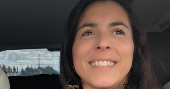 clarisse cat sitter à MARSEILLE 13 13013_0