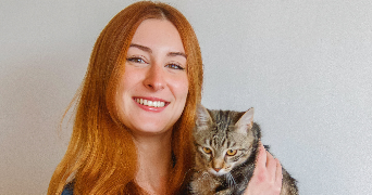 manon pet sitter à MARSEILLE 12 13012_0