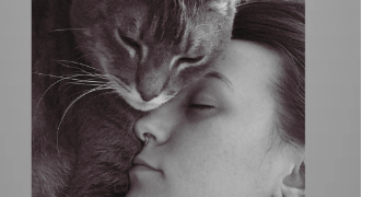 océane pet sitter à BRUAY LA BUISSIERE 62700_3