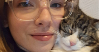 chloé pet sitter à BUSSAC SUR CHARENTE 17100_4