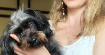 maksymenko pet sitter à BORDEAUX 33200_1