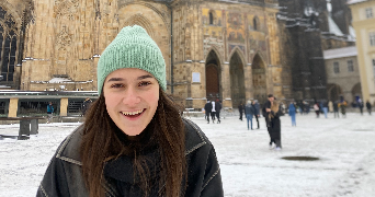 emma pet sitter à BOULOGNE BILLANCOURT 92100_0