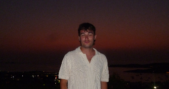 raphaël pet sitter à AIX EN PROVENCE 13100_0