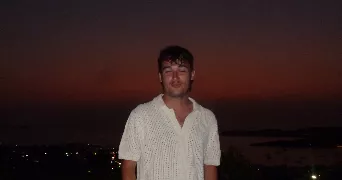 raphaël pet sitter à AIX EN PROVENCE 13100