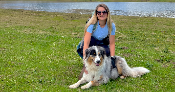 carla pet sitter à ENSISHEIM 68190_4